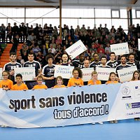 Centre-Val-de-loire---Topic-Sport-sans-violence.jpg