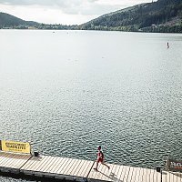 Grand-Est---Topic-Gerardmer.jpg