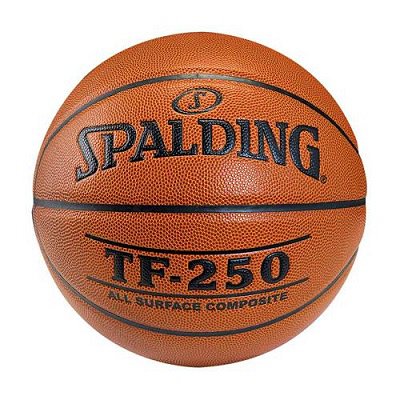 106---Ballon-basket.jpg