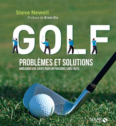 109---Golf---Problemes-et-solutions.jpg
