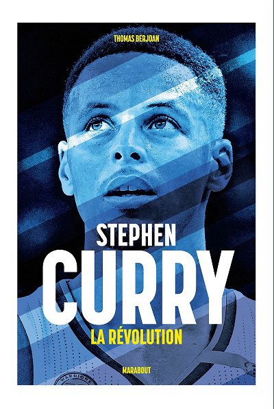 109---Stephen-Curry---La-revolution.jpg