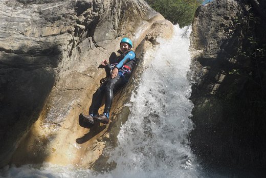 112---Canyoning.jpg