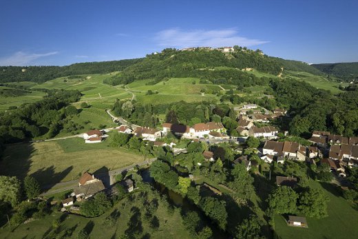 112---Montgolfiere.jpg