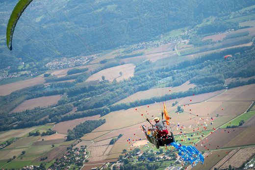 112---Parapente.jpg