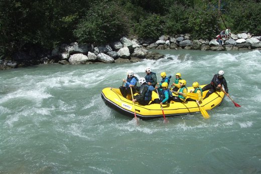 112---Rafting.jpg