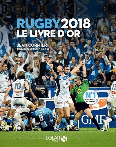 113---Le-livre-dor-du-rugby-2018.jpg