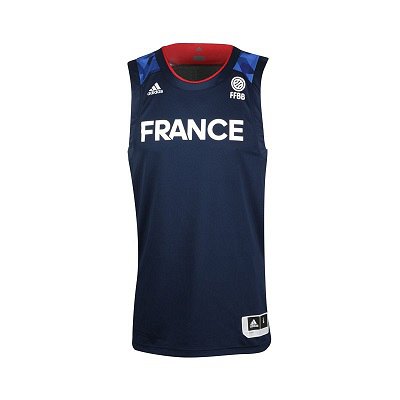113---Maillot-equipe-de-France-basket.jpg