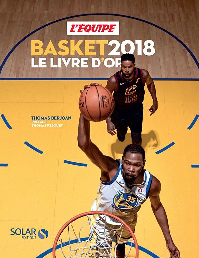 116-Le-livre-dor-du-basket-2018.jpg