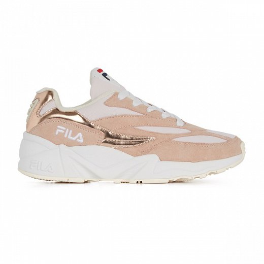 119-Fila-94.jpg