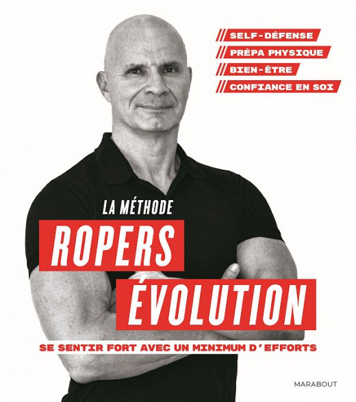 119-La-methode-Ropers-Evolution.jpg