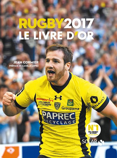 Le-livre-du-rugby-2017.jpg