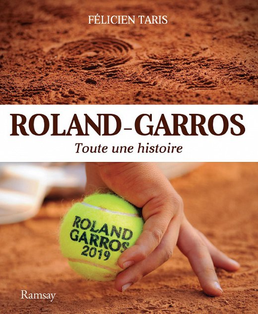 Roland-Garros-toute-une-histoire.jpg