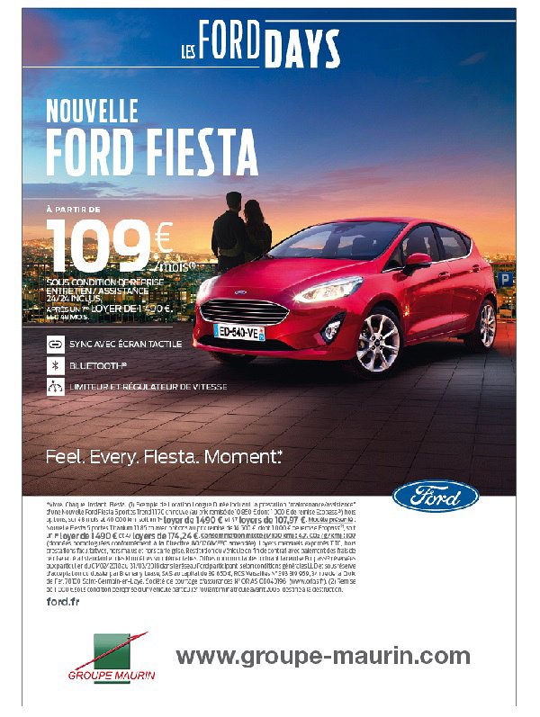 108---Publicite-Ford.jpg