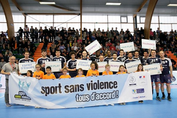 Centre-Val-de-loire---Ouverture-Sport-sans-violence.jpg