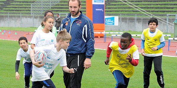 Politique-sportive-IDF.jpg