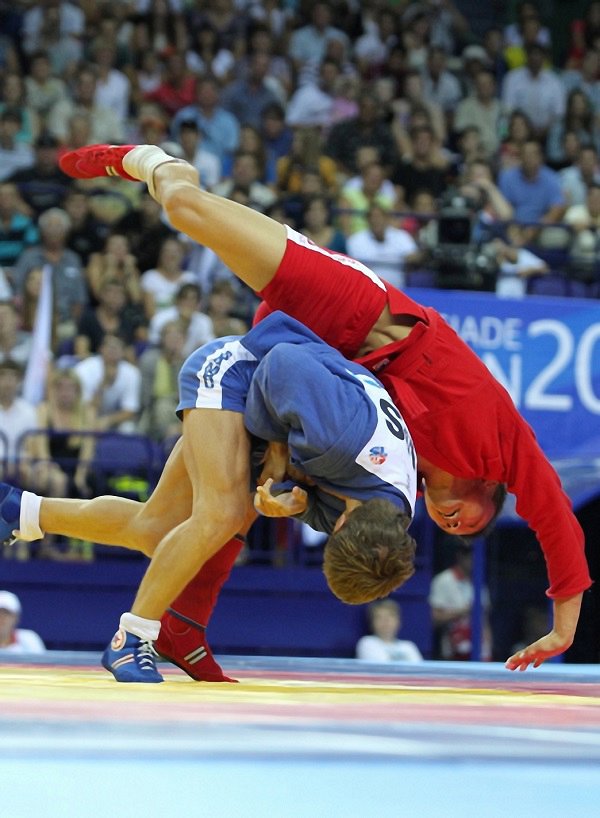 Sambo-105.jpg