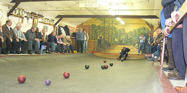 Tradition---Boule-nantaise.jpg