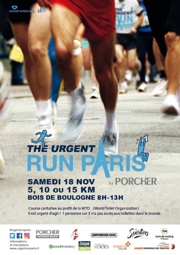 p67-Run-Paris.jpg