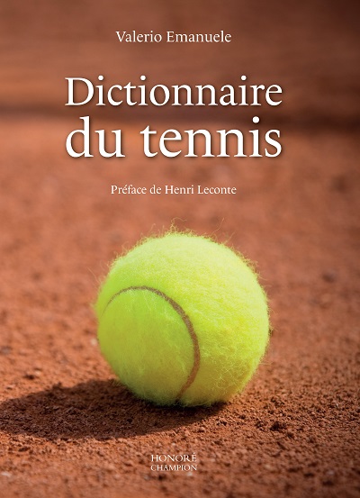 117-Dictionnaire-du-tennis.jpg