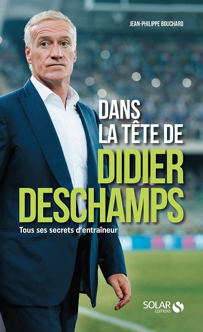 Dans-la-tete-de-Didier-Deschamps.jpg